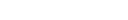 Bonte Logo